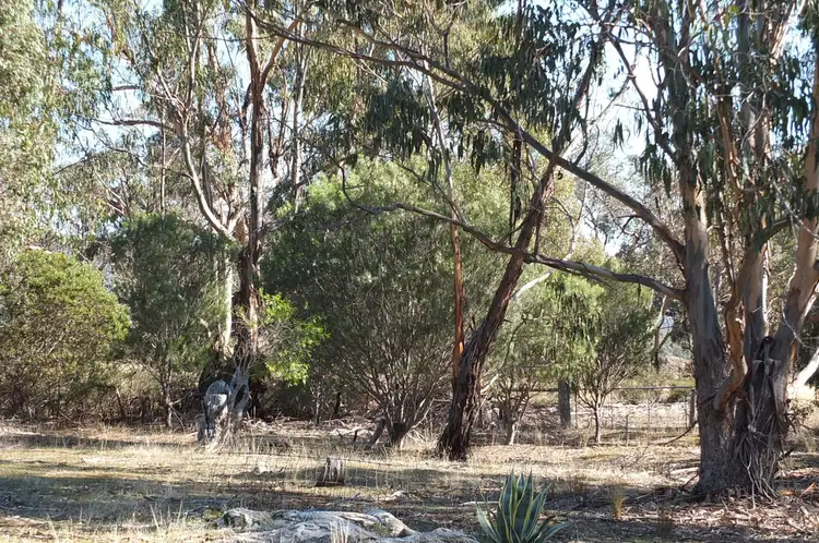 Seventh view of Homely rural property listing, 17 Hamer Road, Percydale VIC 3478