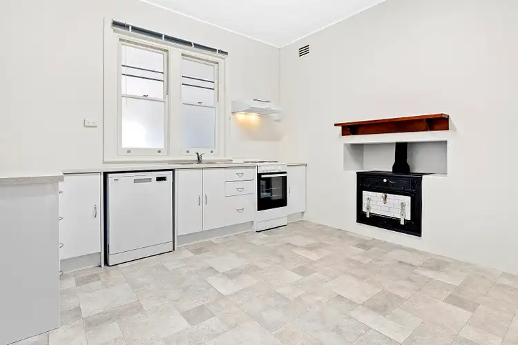 Third view of Homely house listing, 22 Streeter Avenue, Glossop SA 5344