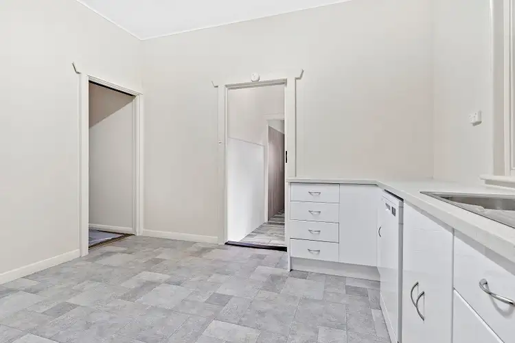 Fourth view of Homely house listing, 22 Streeter Avenue, Glossop SA 5344