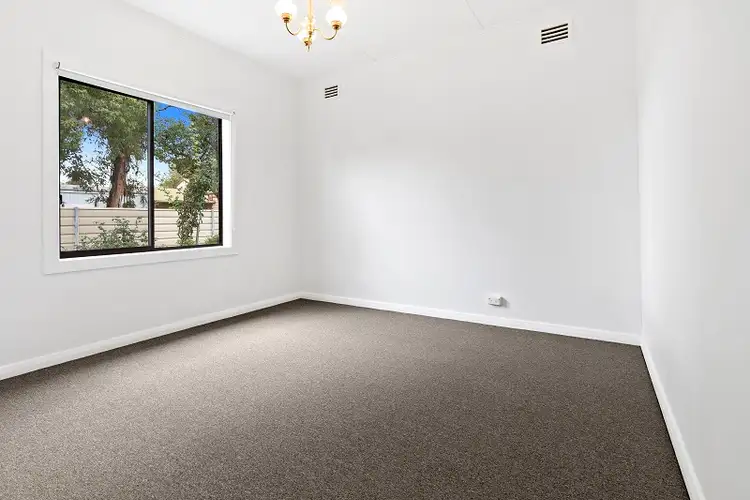 Sixth view of Homely house listing, 22 Streeter Avenue, Glossop SA 5344