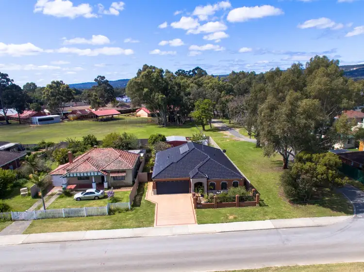 Second view of Homely house listing, 132 Attfield Street, Maddington WA 6109