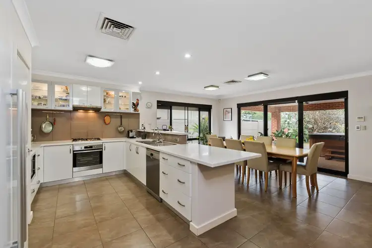 Third view of Homely house listing, 132 Attfield Street, Maddington WA 6109