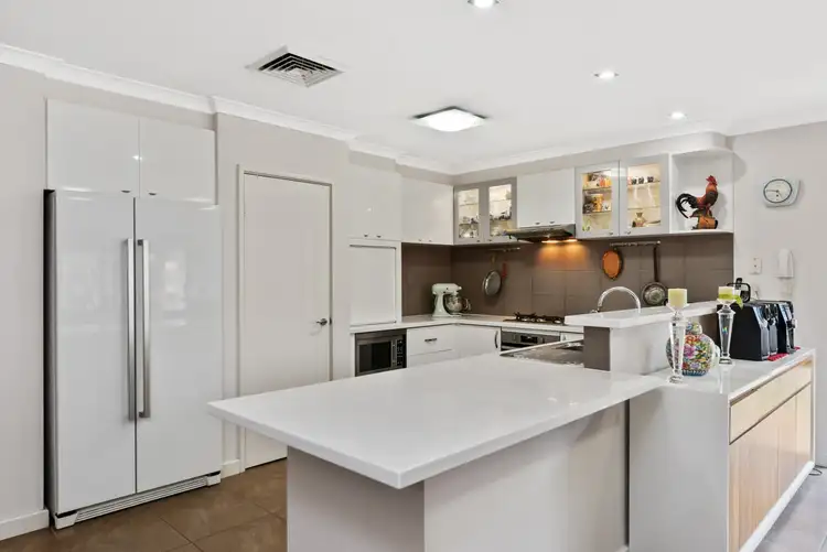 Sixth view of Homely house listing, 132 Attfield Street, Maddington WA 6109