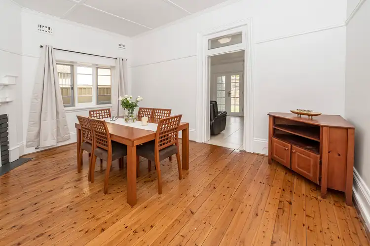 Third view of Homely house listing, 20 Coles Street, Concord NSW 2137
