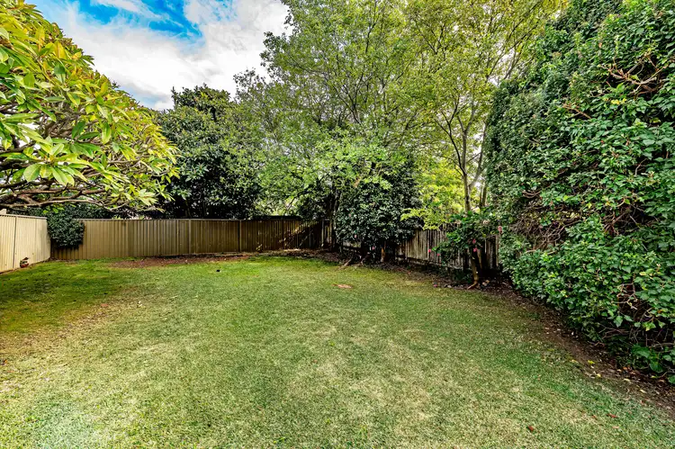 Sixth view of Homely house listing, 20 Coles Street, Concord NSW 2137