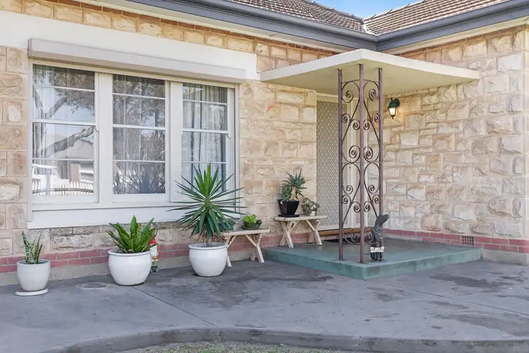 Third view of Homely house listing, 14 Belford Avenue, Devon Park SA 5008