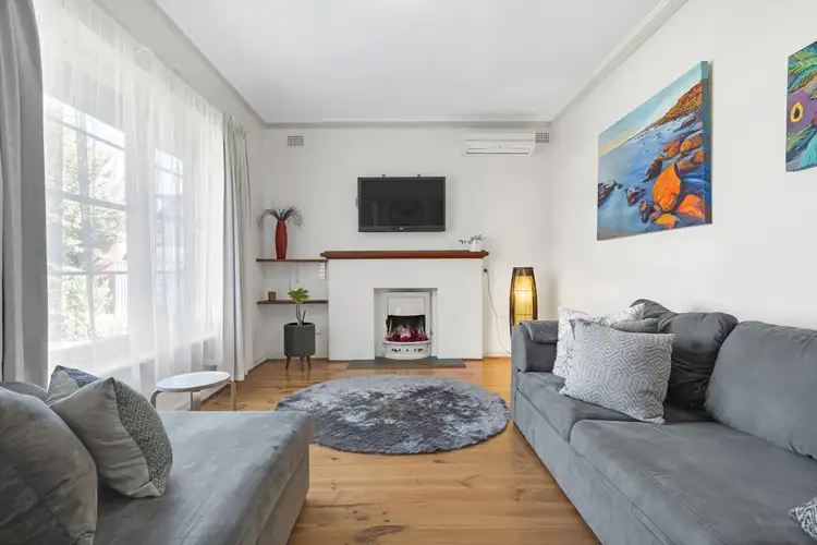 Fifth view of Homely house listing, 14 Belford Avenue, Devon Park SA 5008