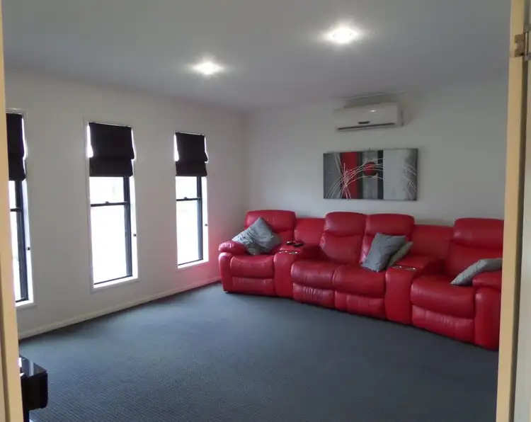 Seventh view of Homely house listing, 54 James Muscat Drive, Walkerston QLD 4751