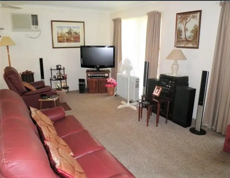 Fourth view of Homely house listing, 7 HOWARD HEIGHTS ROAD, Howard QLD 4659