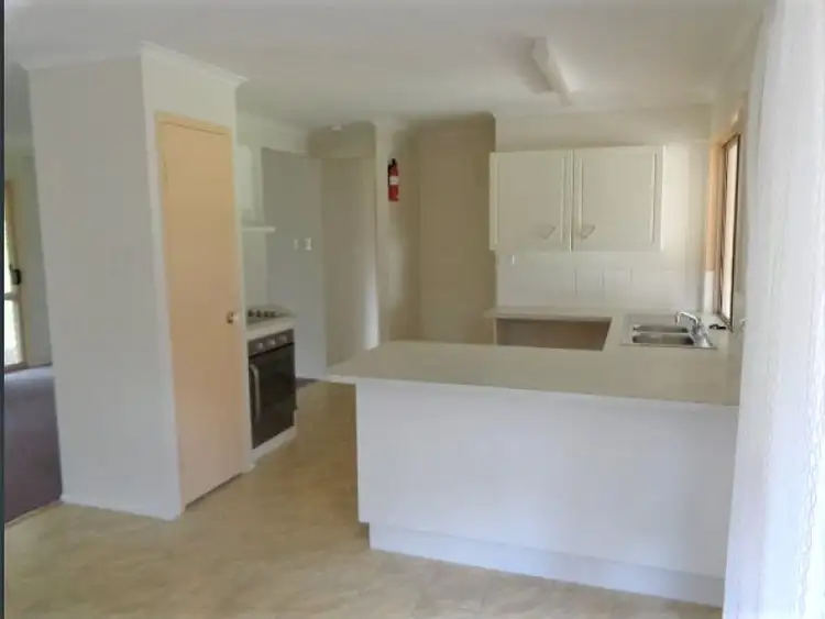 Sixth view of Homely house listing, 7 HOWARD HEIGHTS ROAD, Howard QLD 4659
