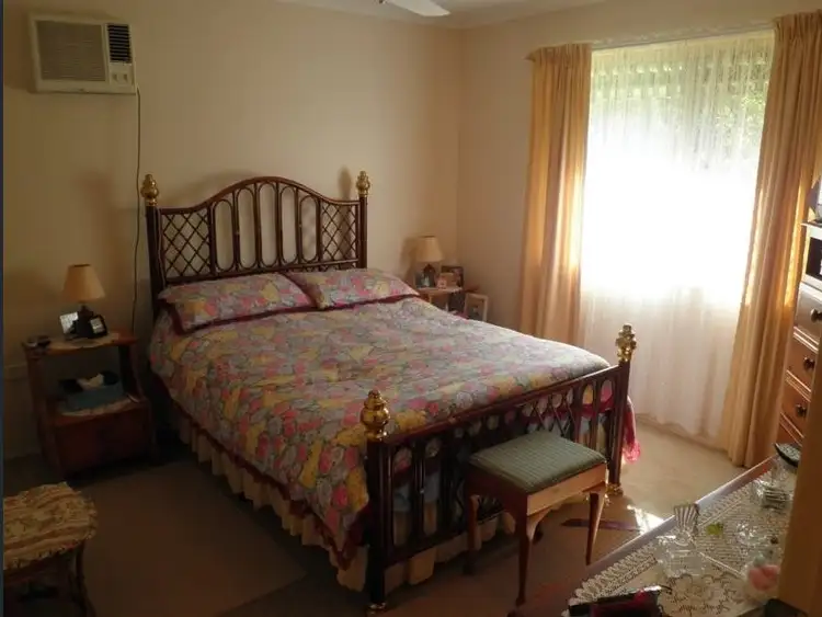 Seventh view of Homely house listing, 7 HOWARD HEIGHTS ROAD, Howard QLD 4659