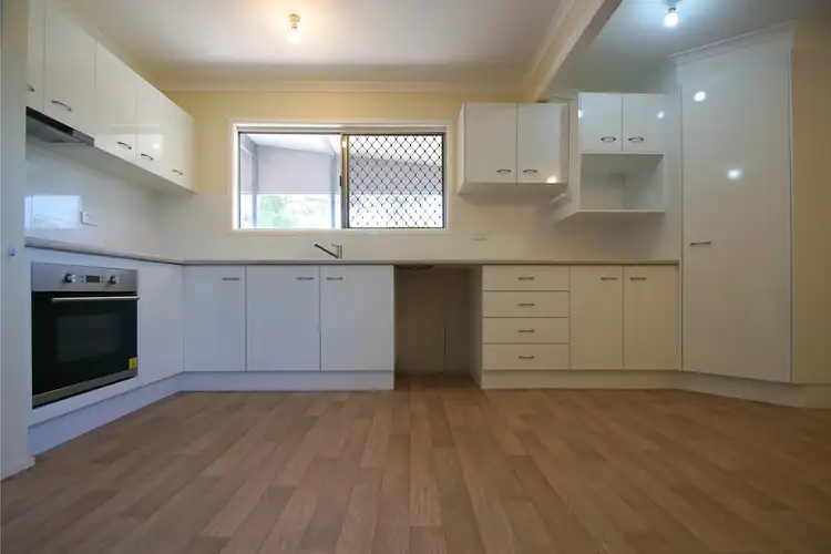 Third view of Homely house listing, 20 Luckie Crescent, Tivoli QLD 4305