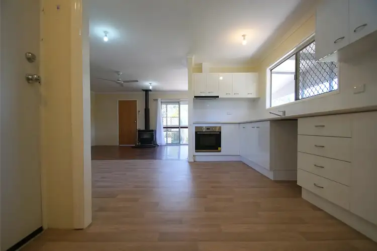 Fourth view of Homely house listing, 20 Luckie Crescent, Tivoli QLD 4305