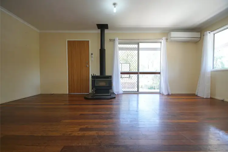 Fifth view of Homely house listing, 20 Luckie Crescent, Tivoli QLD 4305