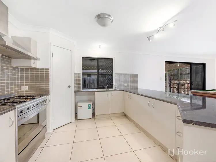 Second view of Homely house listing, 6 Walden Street, Redbank Plains QLD 4301