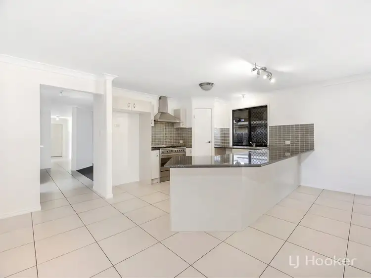 Third view of Homely house listing, 6 Walden Street, Redbank Plains QLD 4301