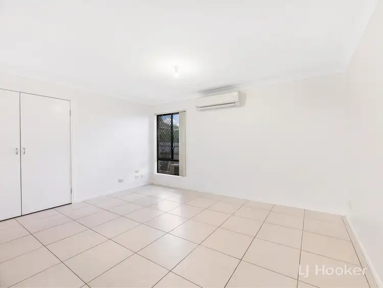 Fourth view of Homely house listing, 6 Walden Street, Redbank Plains QLD 4301