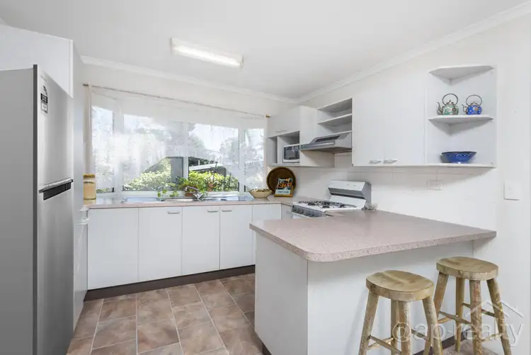 Fifth view of Homely house listing, 136/758 Blunder Road, Durack QLD 4077