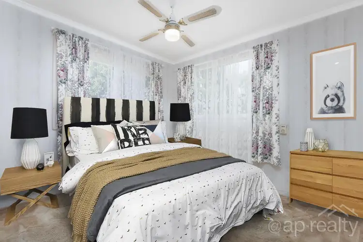 Sixth view of Homely house listing, 136/758 Blunder Road, Durack QLD 4077