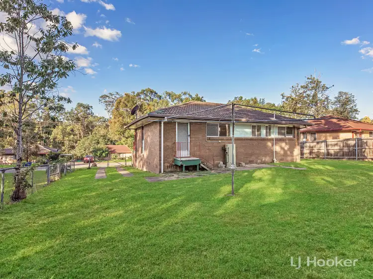 Third view of Homely house listing, 12 Cockrem Street, Brassall QLD 4305