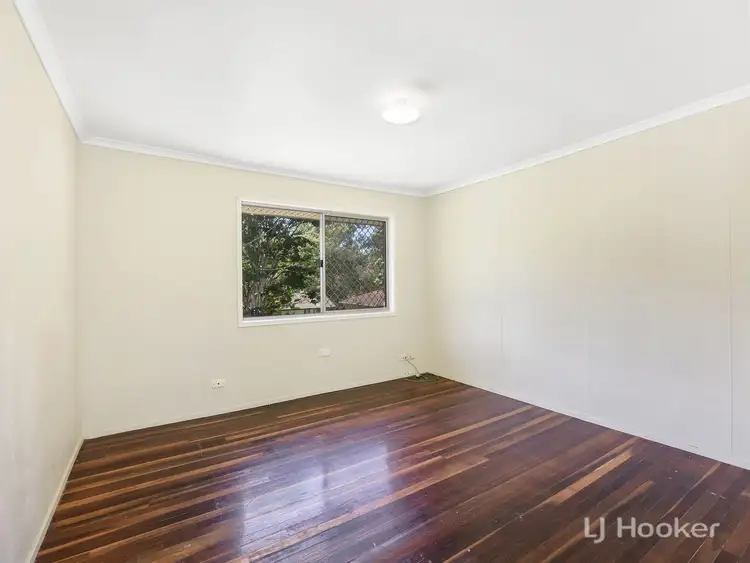 Sixth view of Homely house listing, 12 Cockrem Street, Brassall QLD 4305