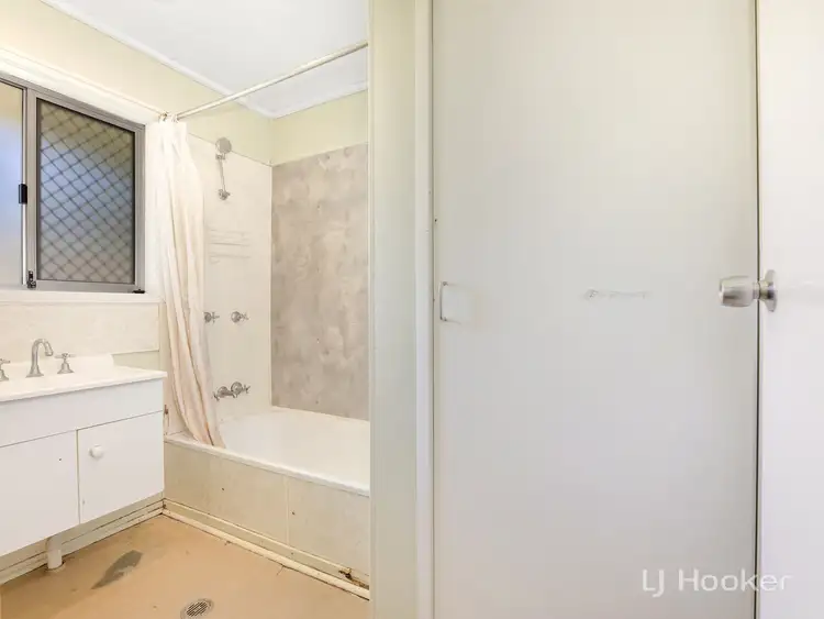 Seventh view of Homely house listing, 12 Cockrem Street, Brassall QLD 4305
