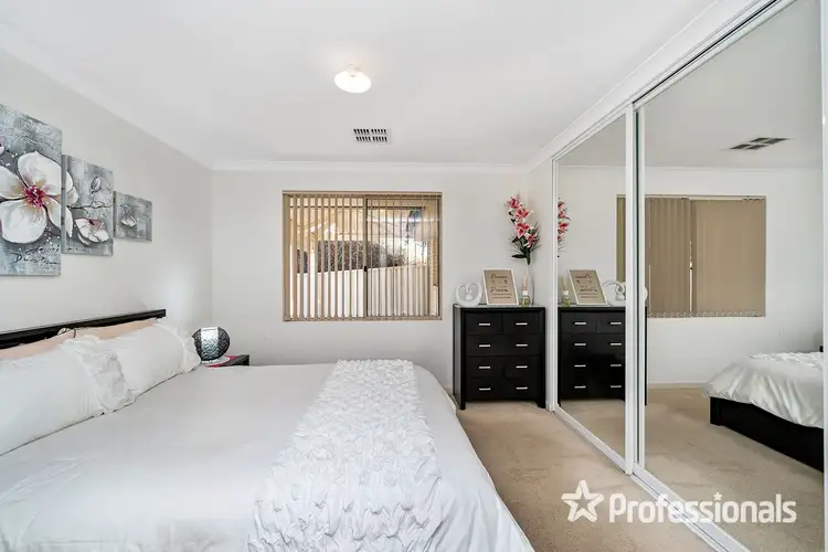 Main view of Homely house listing, 30 Earnley Way, Balga WA 6061