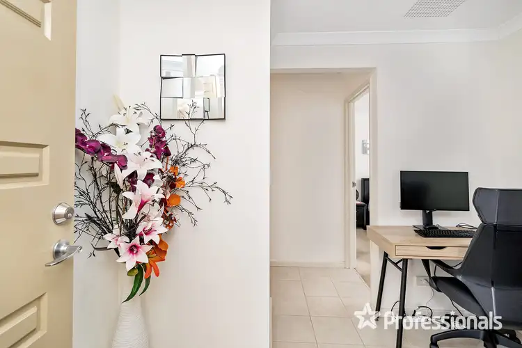 Third view of Homely house listing, 30 Earnley Way, Balga WA 6061