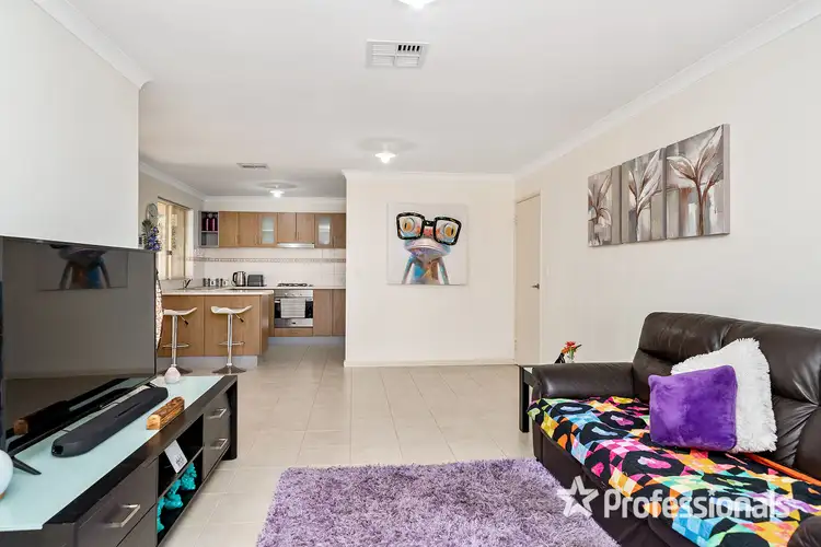 Fourth view of Homely house listing, 30 Earnley Way, Balga WA 6061