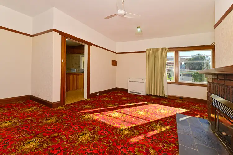 Second view of Homely house listing, 26 Regina Street, Glenorchy TAS 7010