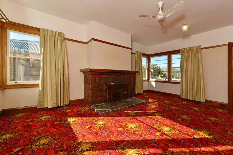 Third view of Homely house listing, 26 Regina Street, Glenorchy TAS 7010