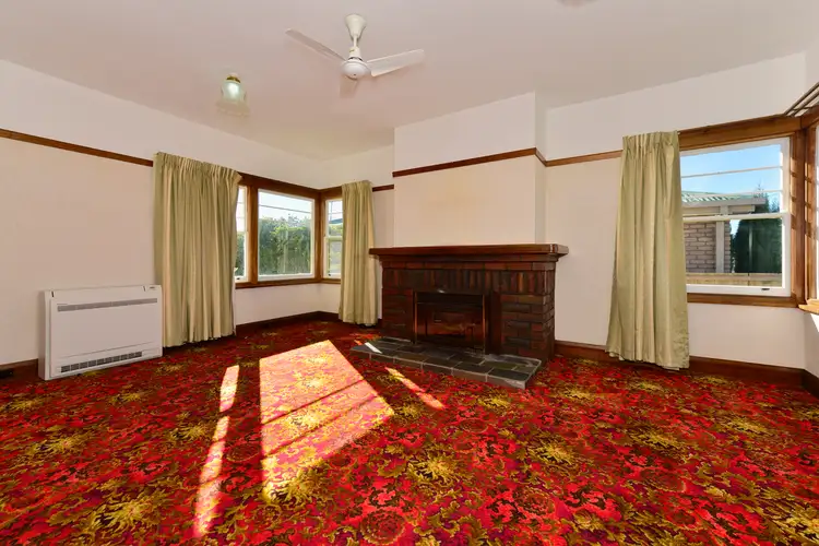 Fourth view of Homely house listing, 26 Regina Street, Glenorchy TAS 7010