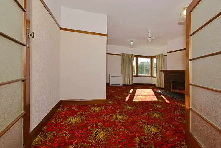 Fifth view of Homely house listing, 26 Regina Street, Glenorchy TAS 7010
