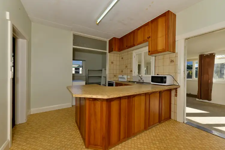 Sixth view of Homely house listing, 26 Regina Street, Glenorchy TAS 7010