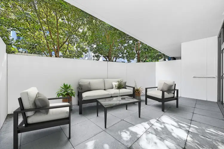 107/11 Mary St, Rhodes NSW 2138