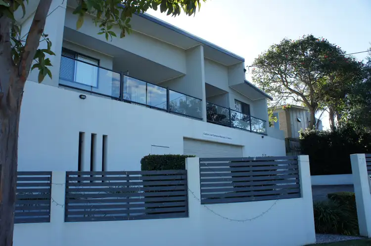 Address available on request