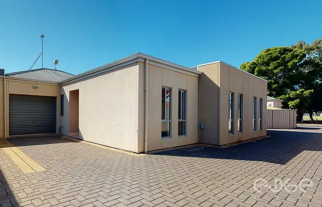 3/18 Davidson Road, Elizabeth Vale SA 5112