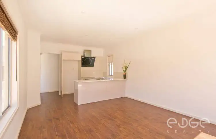 Second view of Homely house listing, 3/18 Davidson Road, Elizabeth Vale SA 5112