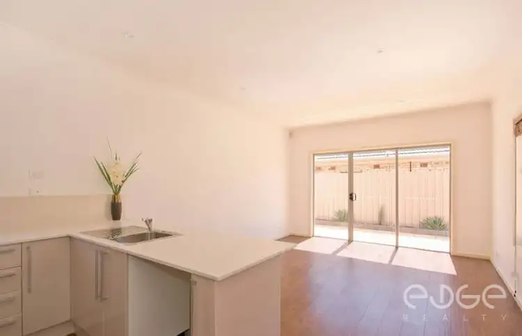 Third view of Homely house listing, 3/18 Davidson Road, Elizabeth Vale SA 5112