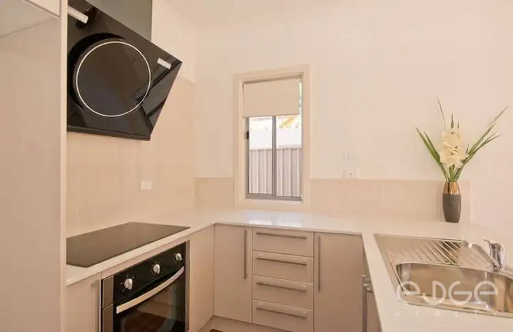 Fourth view of Homely house listing, 3/18 Davidson Road, Elizabeth Vale SA 5112