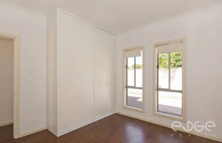 Fifth view of Homely house listing, 3/18 Davidson Road, Elizabeth Vale SA 5112