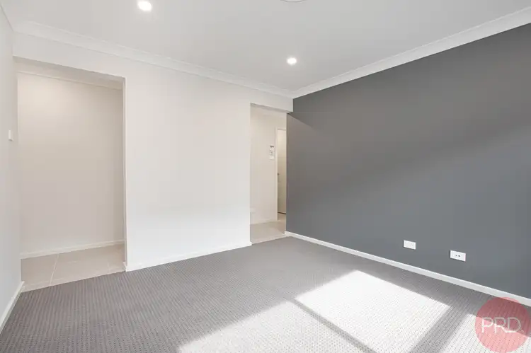 Second view of Homely house listing, 13 Avocet Street, Aberglasslyn NSW 2320