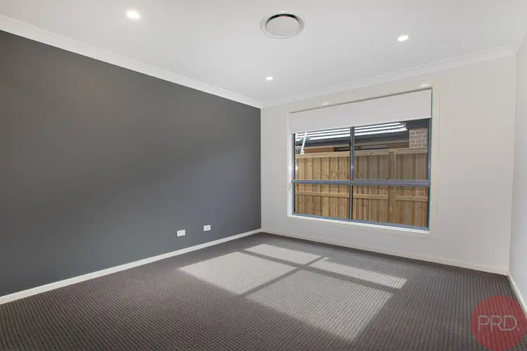 Third view of Homely house listing, 13 Avocet Street, Aberglasslyn NSW 2320