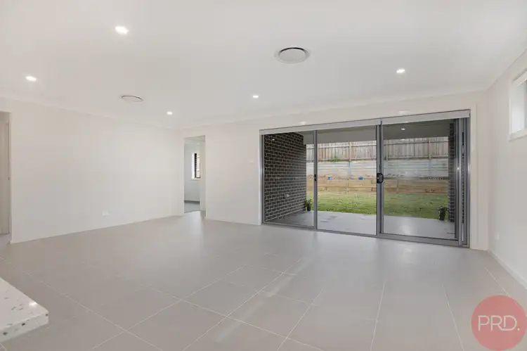 Fourth view of Homely house listing, 13 Avocet Street, Aberglasslyn NSW 2320
