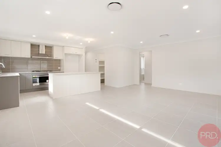 Fifth view of Homely house listing, 13 Avocet Street, Aberglasslyn NSW 2320
