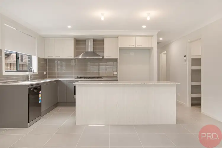 Sixth view of Homely house listing, 13 Avocet Street, Aberglasslyn NSW 2320