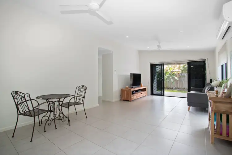 Fourth view of Homely house listing, 9 Banyan Street, Andergrove QLD 4740
