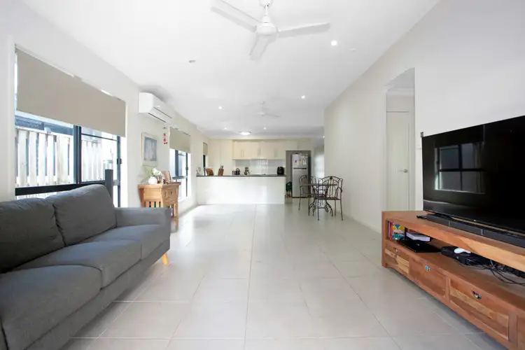 Sixth view of Homely house listing, 9 Banyan Street, Andergrove QLD 4740