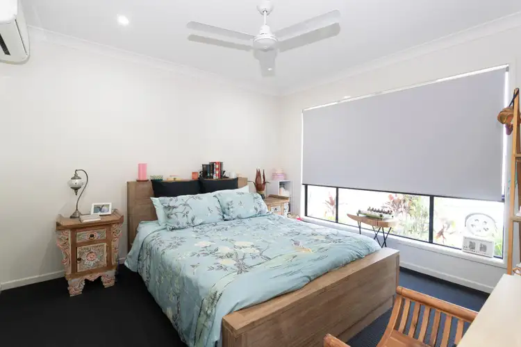 Seventh view of Homely house listing, 9 Banyan Street, Andergrove QLD 4740