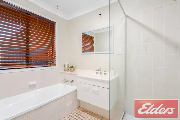 Sixth view of Homely house listing, 6 Hercules Close, Cranebrook NSW 2749